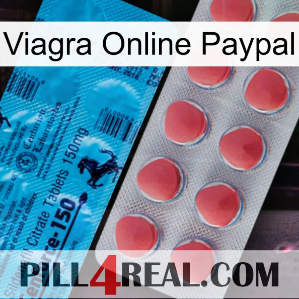 Viagra Online Paypal new14.jpg
